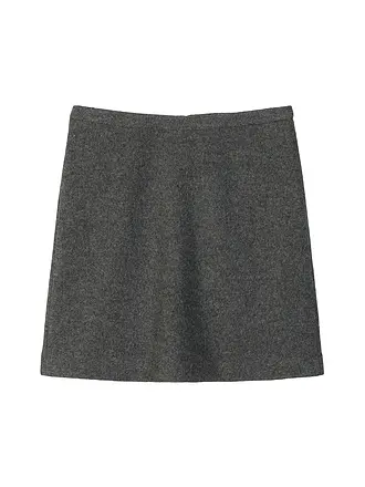 MARC O'POLO | Mini-jupe | 